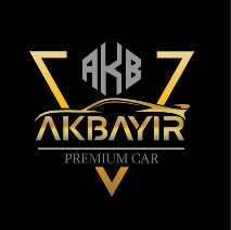 Akbayır Premium Car